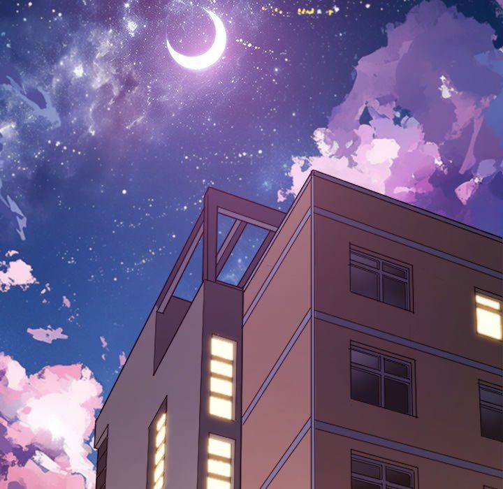 Page 214 of Chapter 245: My High School Bully