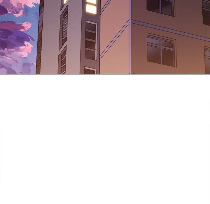 Page 215 of Chapter 245: My High School Bully