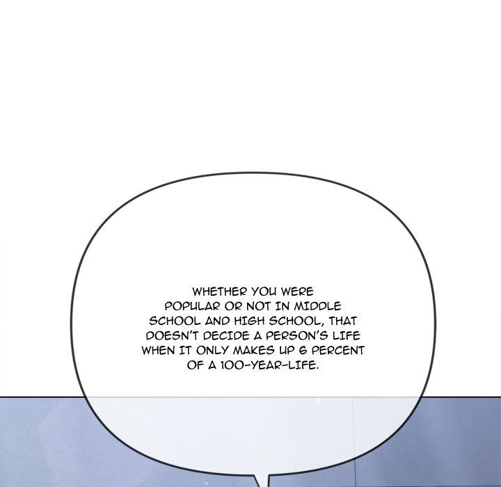 Page 23 of Chapter 245: My High School Bully