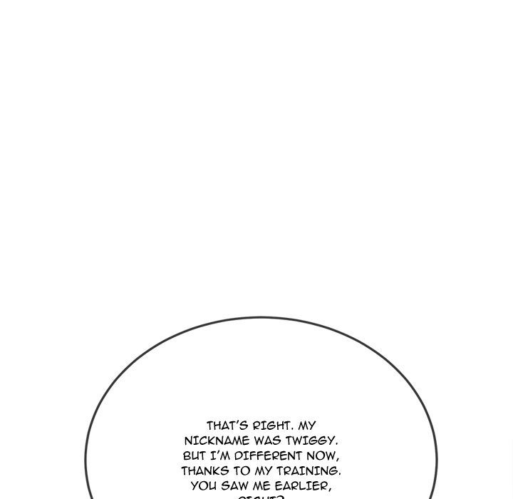 Page 26 of Chapter 245: My High School Bully