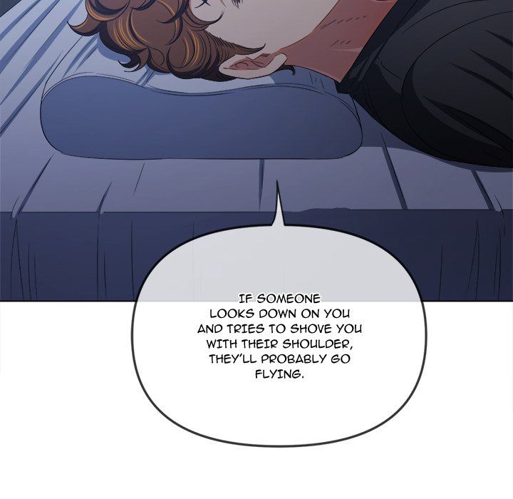 Page 31 of Chapter 245: My High School Bully
