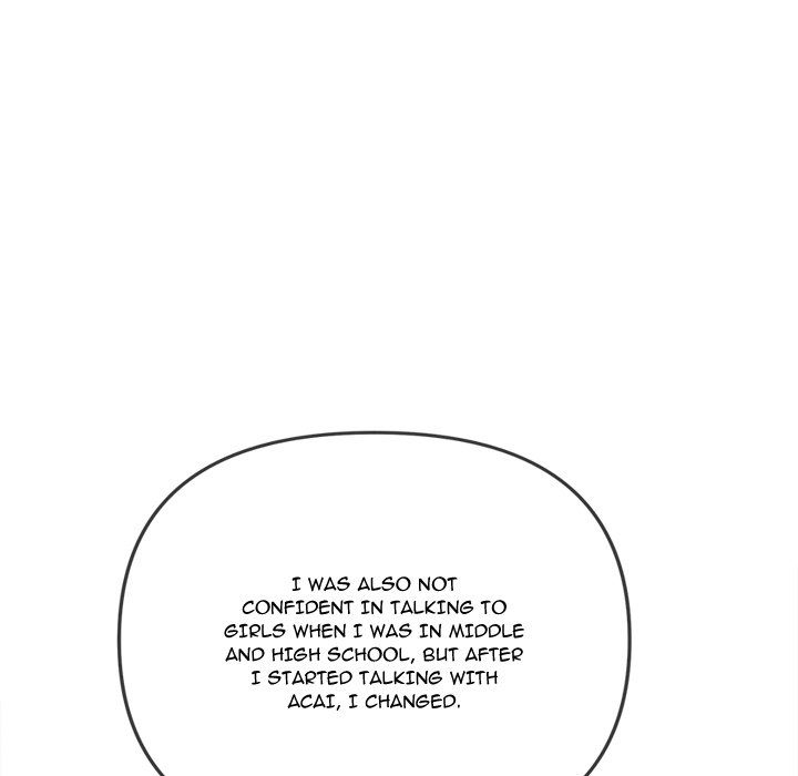 Page 32 of Chapter 245: My High School Bully