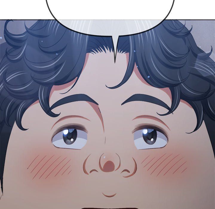 Page 36 of Chapter 245: My High School Bully