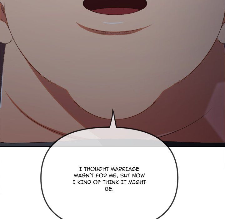 Page 37 of Chapter 245: My High School Bully