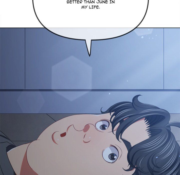 Page 43 of Chapter 245: My High School Bully