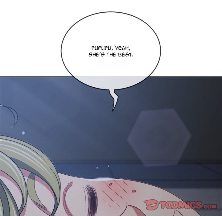 Page 52 of Chapter 245: My High School Bully