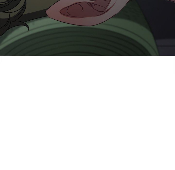 Page 54 of Chapter 245: My High School Bully