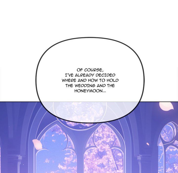 Page 56 of Chapter 245: My High School Bully
