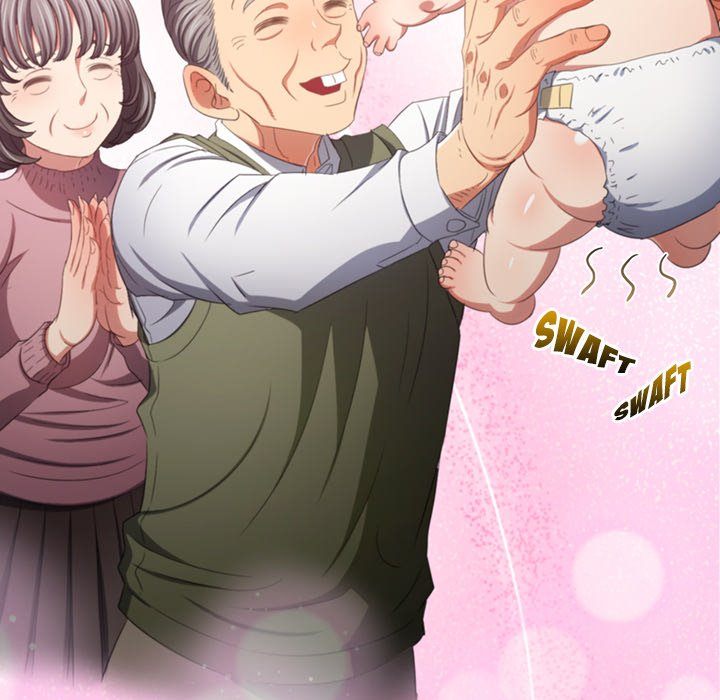 Page 59 of Chapter 245: My High School Bully
