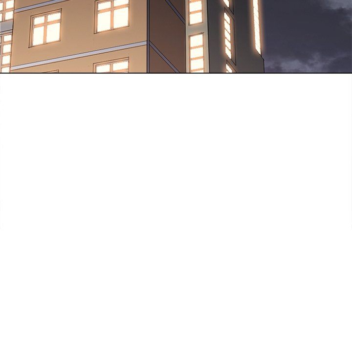 Page 6 of Chapter 245: My High School Bully