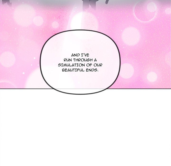 Page 61 of Chapter 245: My High School Bully