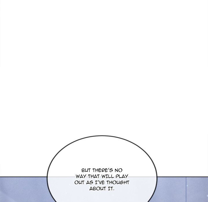 Page 62 of Chapter 245: My High School Bully