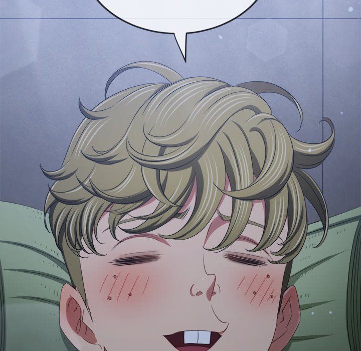 Page 63 of Chapter 245: My High School Bully