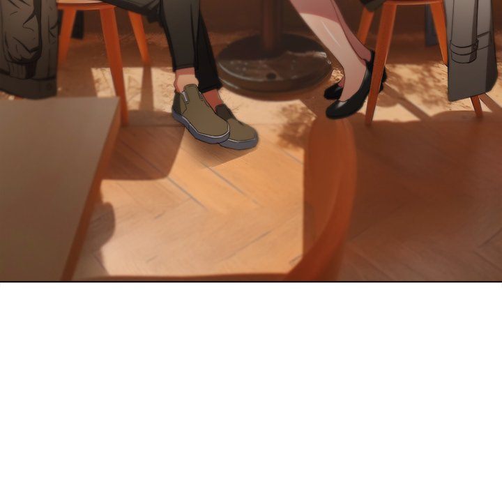 Page 68 of Chapter 245: My High School Bully