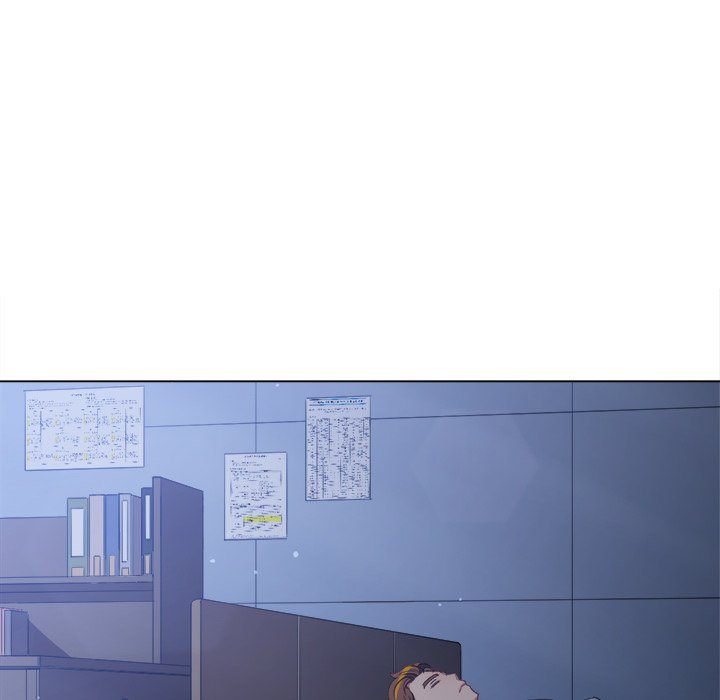 Page 7 of Chapter 245: My High School Bully