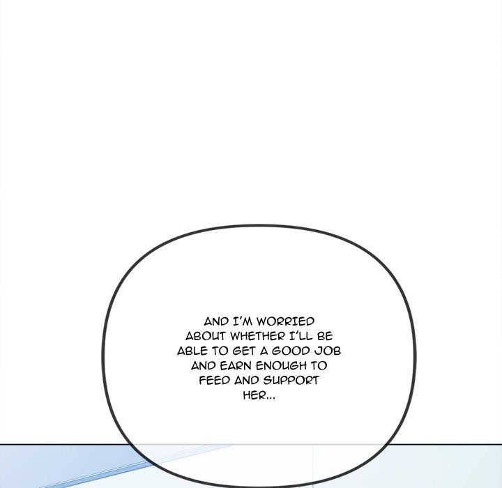 Page 74 of Chapter 245: My High School Bully