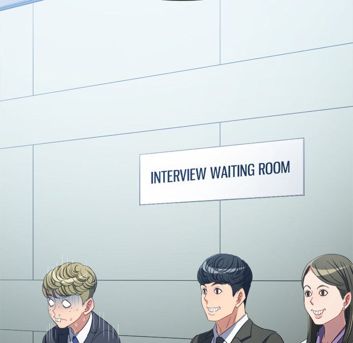 Page 75 of Chapter 245: My High School Bully