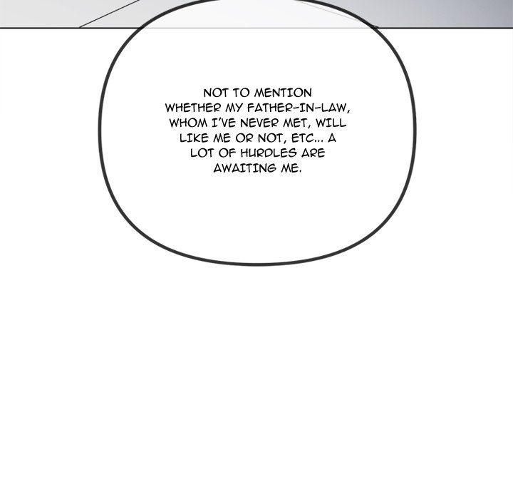 Page 77 of Chapter 245: My High School Bully