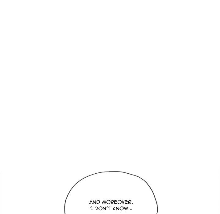 Page 78 of Chapter 245: My High School Bully