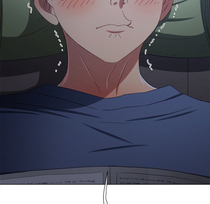 Page 80 of Chapter 245: My High School Bully