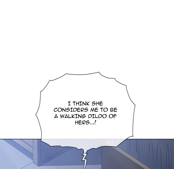 Page 82 of Chapter 245: My High School Bully