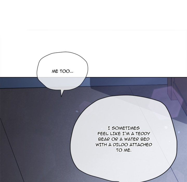 Page 90 of Chapter 245: My High School Bully