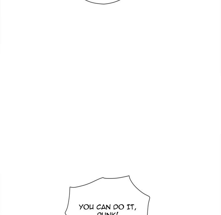 Page 93 of Chapter 245: My High School Bully