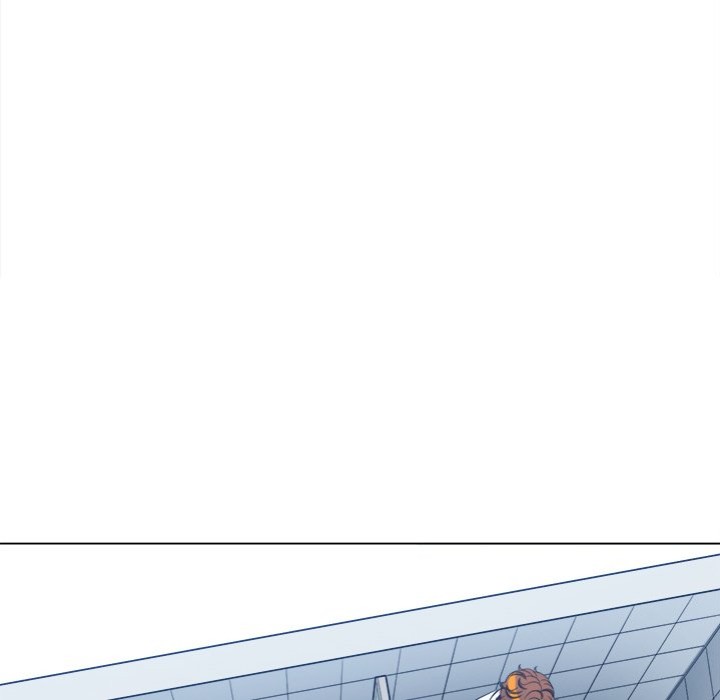 Page 101 of Chapter 246: My High School Bully