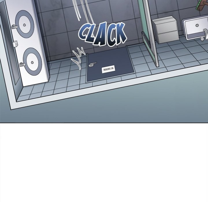Page 103 of Chapter 246: My High School Bully