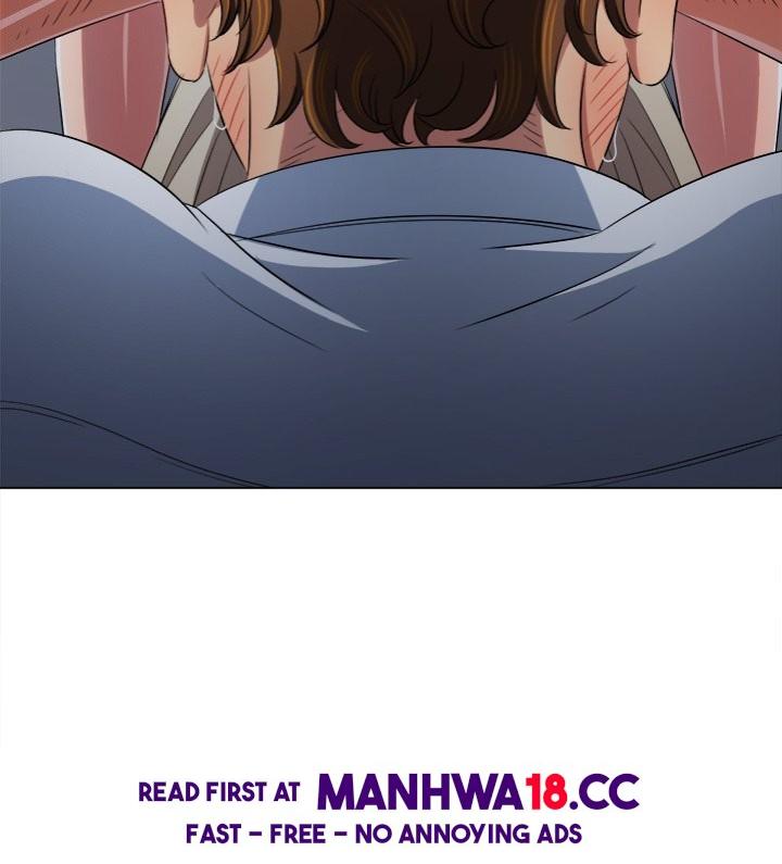 Page 110 of Chapter 246: My High School Bully