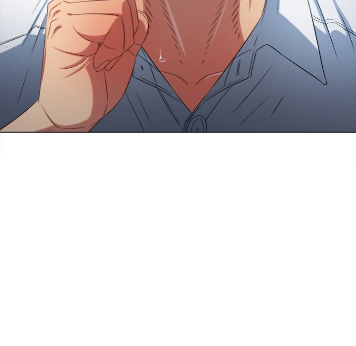 Page 113 of Chapter 246: My High School Bully