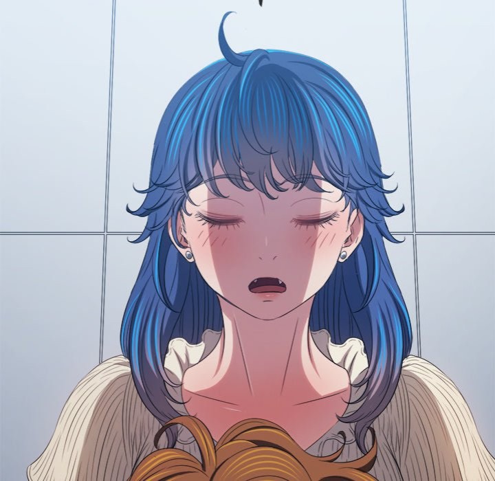 Page 115 of Chapter 246: My High School Bully