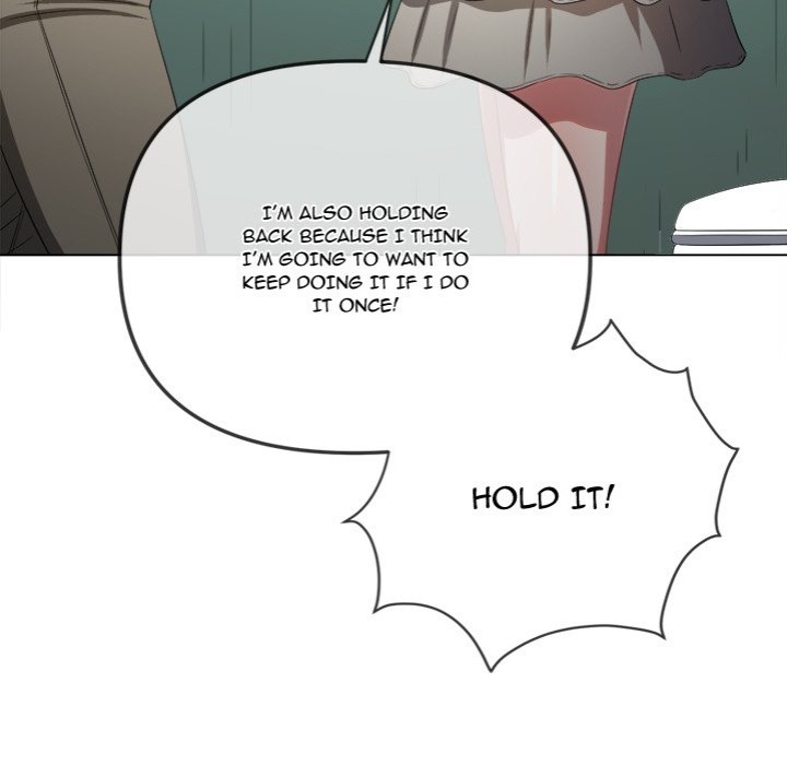 Page 120 of Chapter 246: My High School Bully