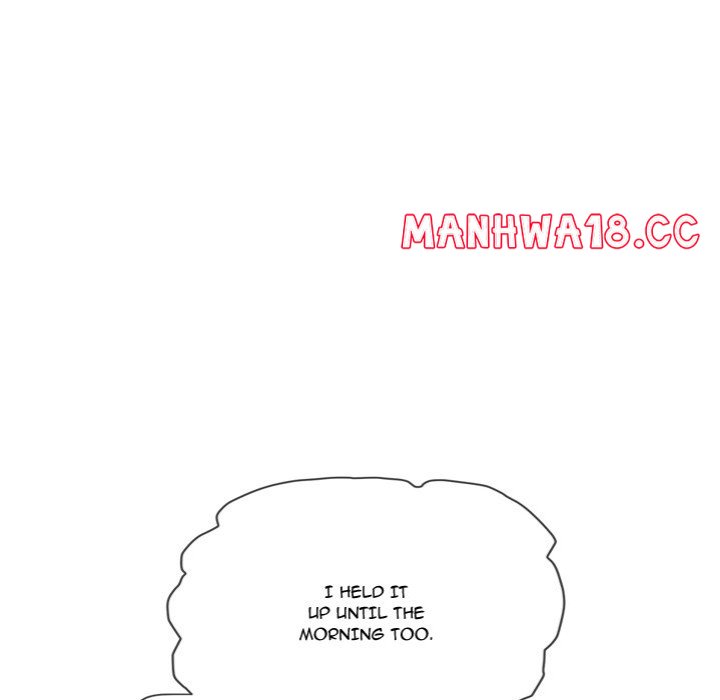 Page 121 of Chapter 246: My High School Bully