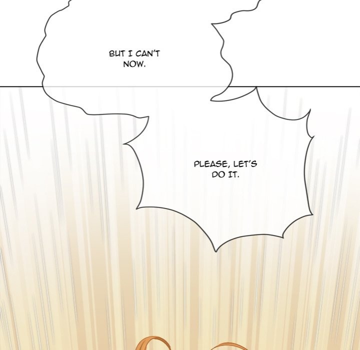 Page 122 of Chapter 246: My High School Bully