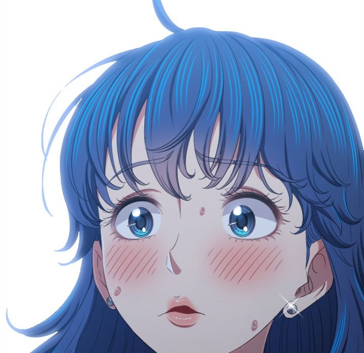 Page 127 of Chapter 246: My High School Bully