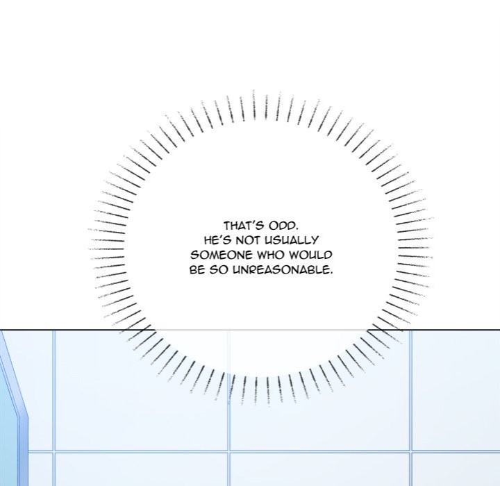 Page 130 of Chapter 246: My High School Bully