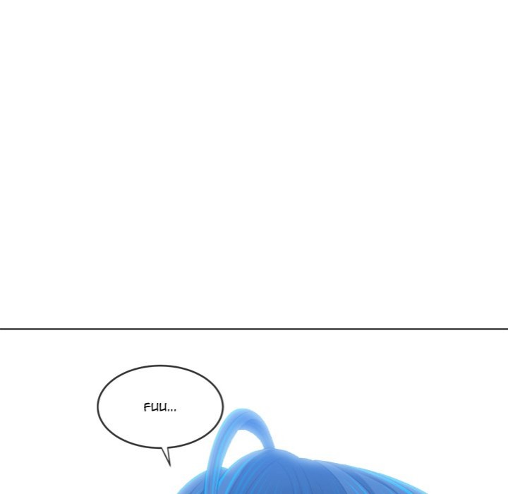Page 134 of Chapter 246: My High School Bully