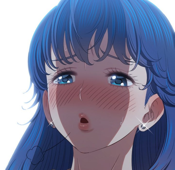 Page 135 of Chapter 246: My High School Bully
