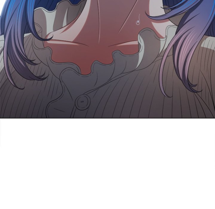 Page 136 of Chapter 246: My High School Bully