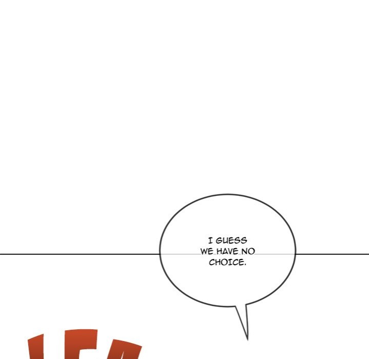 Page 137 of Chapter 246: My High School Bully