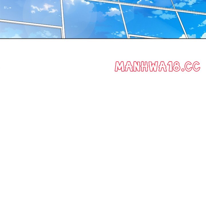 Page 14 of Chapter 246: My High School Bully