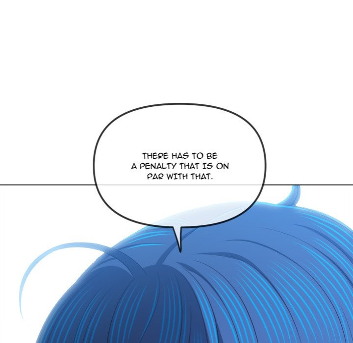 Page 142 of Chapter 246: My High School Bully