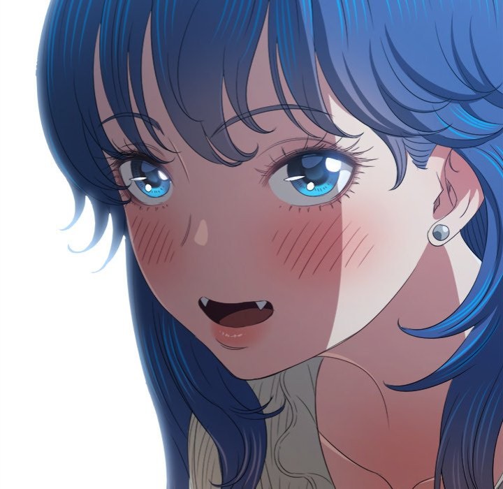 Page 143 of Chapter 246: My High School Bully