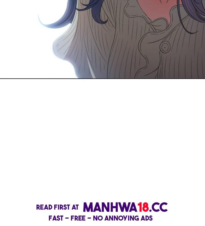 Page 144 of Chapter 246: My High School Bully