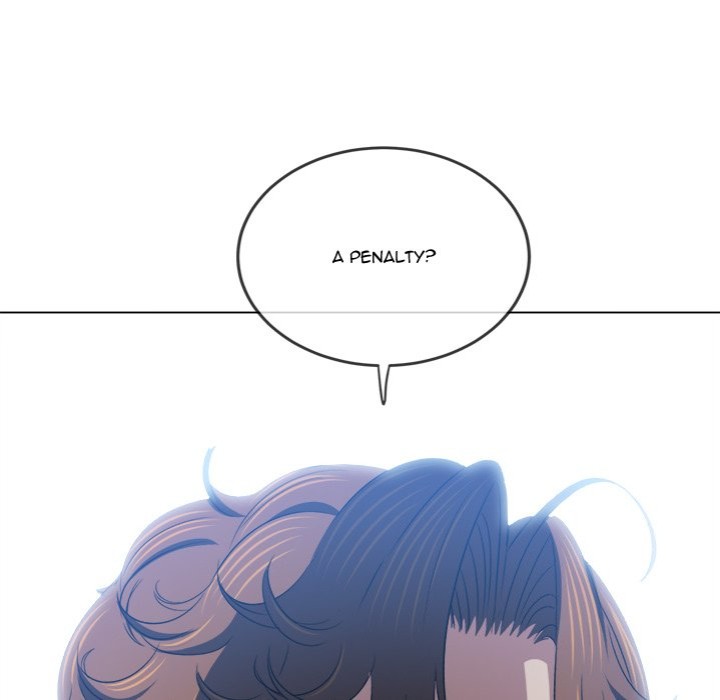 Page 145 of Chapter 246: My High School Bully