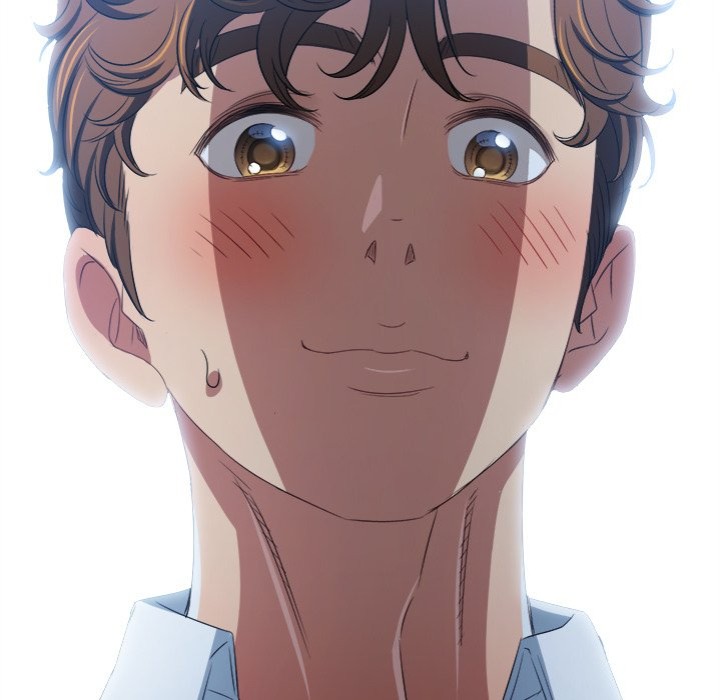 Page 146 of Chapter 246: My High School Bully
