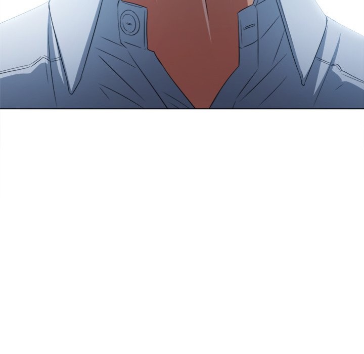 Page 147 of Chapter 246: My High School Bully