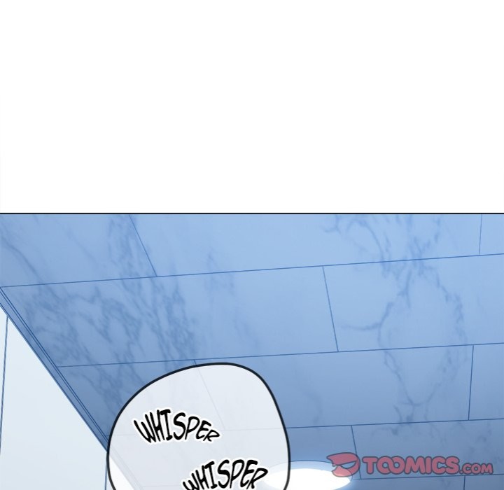 Page 148 of Chapter 246: My High School Bully