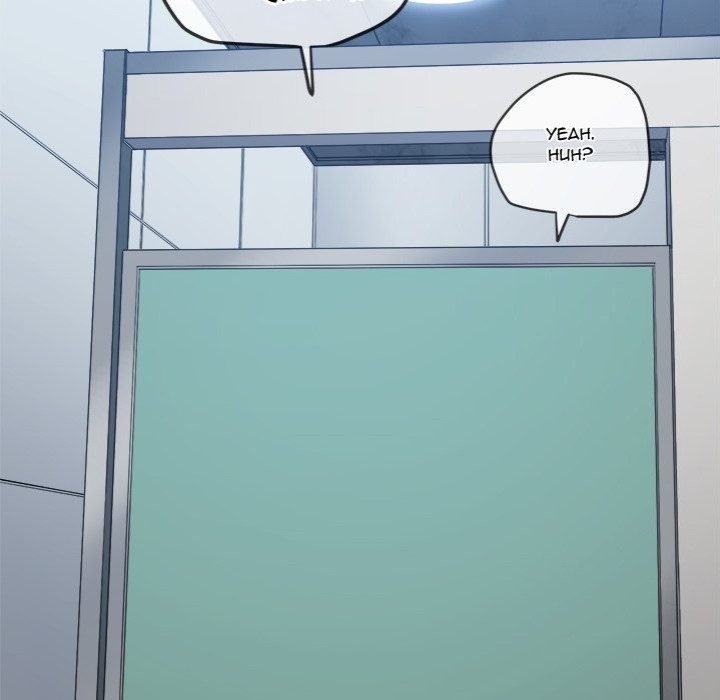 Page 149 of Chapter 246: My High School Bully